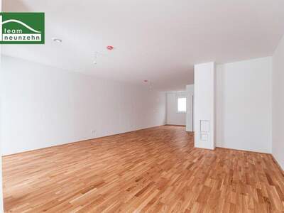 Reihenhaus kaufen in 3107 St. Pölten (Bild 1)