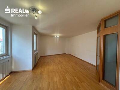 Eigentumswohnung in 1030 Wien (Bild 2)