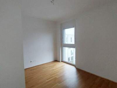 Terrassenwohnung mieten in 1120 Wien (Bild 4)