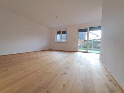 Wohnung kaufen in 8430 Leibnitz (Bild 3)