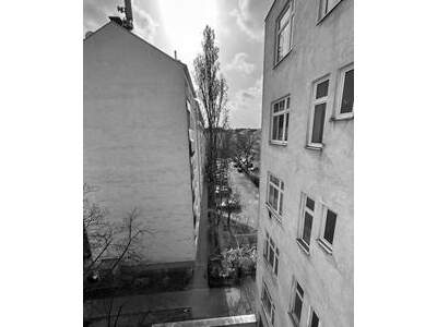 Wohnung mieten in 1100 Wien