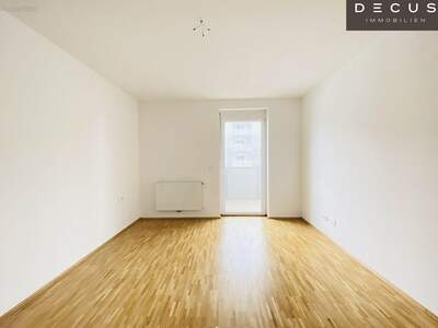 Wohnung mieten in 8053 Graz (Bild 2)