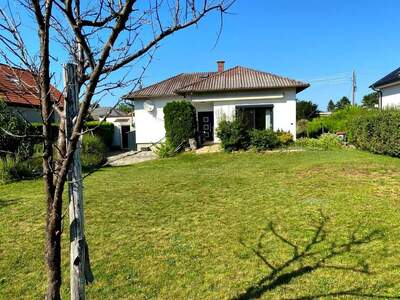 Haus kaufen in 2542 Kottingbrunn