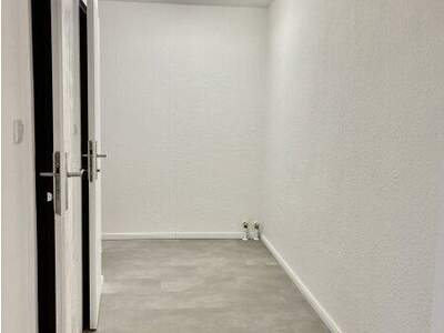 Wohnung mieten in 1210 Wien (Bild 5)