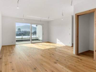 Eigentumswohnung in 9020 Klagenfurt