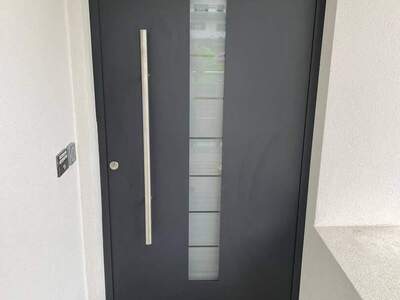 Wohnung provisionsfrei mieten in 5111 Bürmoos