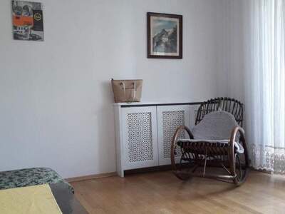 Terrassenwohnung mieten in 4020 Linz (Bild 2)