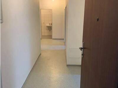 Wohnung mieten in 8010 Graz