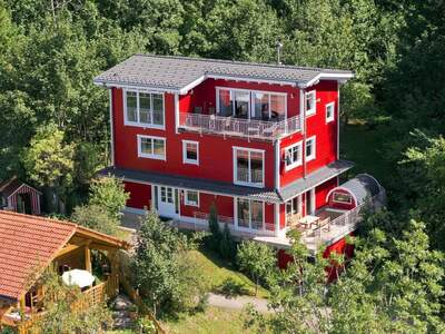 Haus kaufen in 6911 Eichenberg