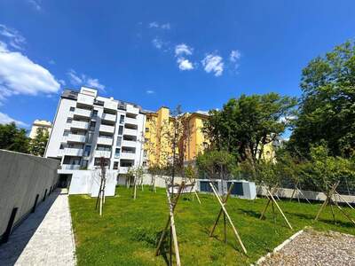 Anlageobjekt kaufen in 1140 Wien