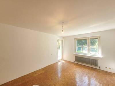 Wohnung kaufen in 1130 Wien