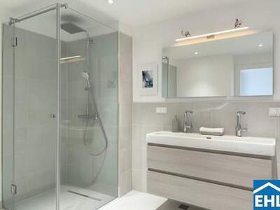 Eigentumswohnung in 2391 Kaltenleutgeben