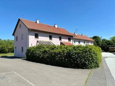 Wohnung mieten in 8361 Fehring