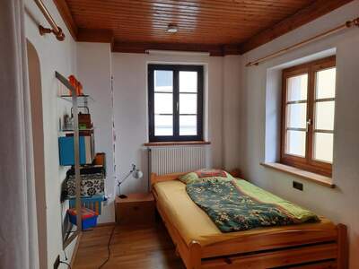 Etagenwohnung kaufen in 4020 Linz