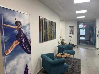 Bürozentrum mieten in 5082 Grödig