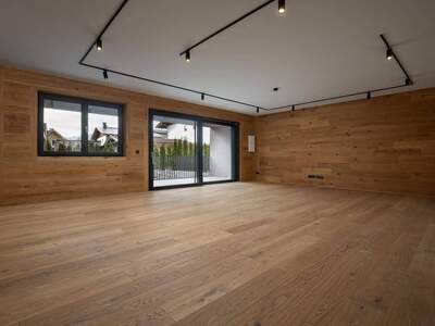 Wohnung kaufen in 6380 ST. JOHANN