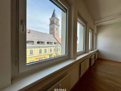 Gewerbeobjekt mieten in 8750 Judenburg (Bild 3)