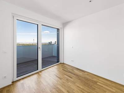 Wohnung mieten in 1200 Wien