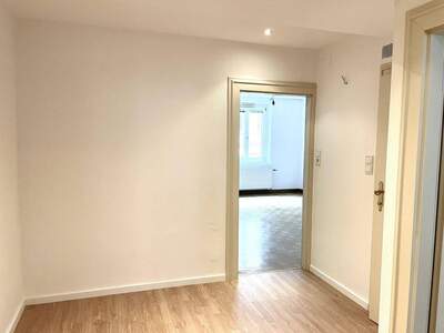 Mietwohnung in 1010 Wien