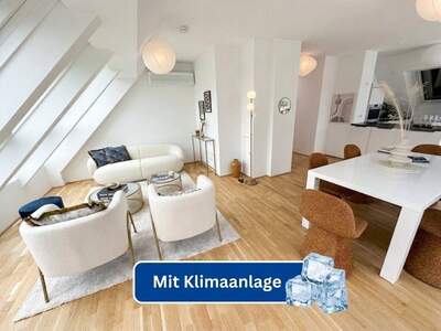 Anlageobjekt kaufen in 1130 Wien
