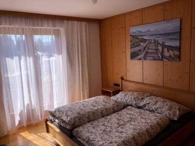 Wohnung provisionsfrei mieten in 9560 Feldkirchen