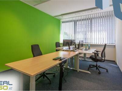 Gewerbeobjekt mieten in 4040 Linz (Bild 3)