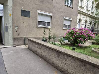 Wohnung kaufen in 1020 Wien (Bild 2)