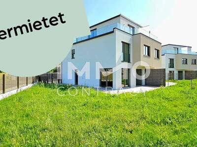 Haus mieten in 2486 Pottendorf