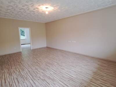 Terrassenwohnung mieten in 3180 Lilienfeld (Bild 2)