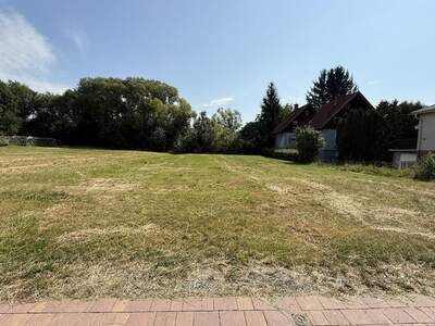 Grundstück kaufen in 7431 Jormannsdorf (Bild 2)