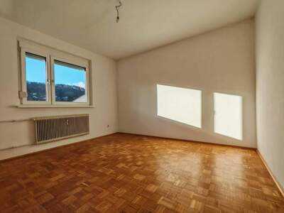 Wohnung provisionsfrei kaufen in 8052 Graz