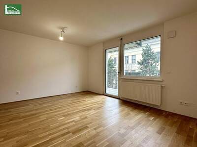 Wohnung mieten in 1120 Wien