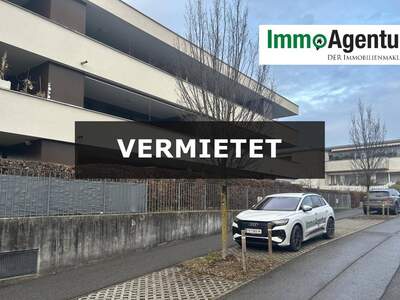 Wohnung mieten in 6900 Bregenz