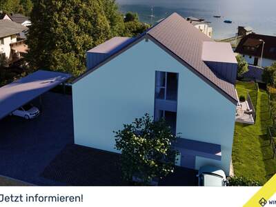 Wohnung kaufen in 4813 Altmünster (Bild 4)