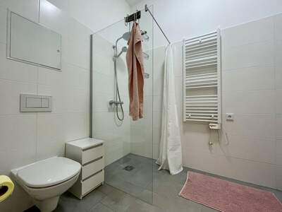 Wohnung mit Balkon mieten in 8020 Graz (Bild 4)