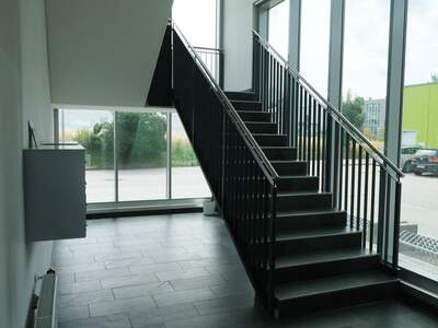 Gewerbeobjekt mieten in 5071 Himmelreich (Bild 5)