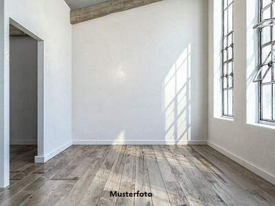 Wohnanlage kaufen in 4030 Linz (Bild 1)