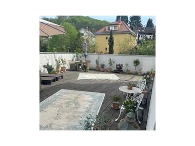 Haus provisionsfrei kaufen in 3400 Klosterneuburg