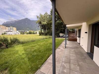 Mietwohnung in 6130 Schwaz