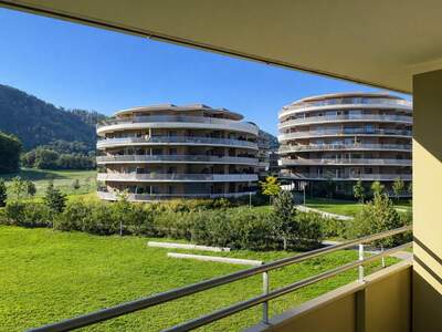 Etagenwohnung provisionsfrei kaufen in 8054 Graz