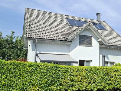 Haus kaufen in 6800 Feldkirch