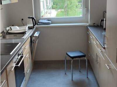 Wohnung mieten in 8750 Judenburg
