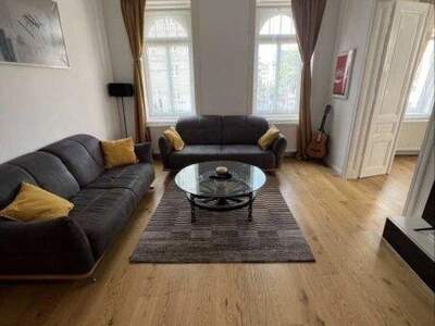Wohnung kaufen in 1150 Wien (Bild 3)