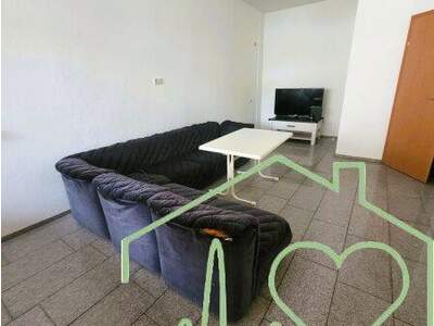 Wohnung kaufen in 6020 Innsbruck