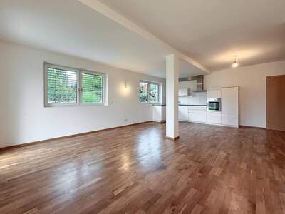 Mietwohnung in 6361 Hopfgarten