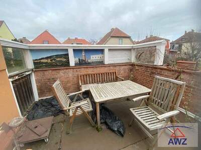 Haus kaufen in 3580 Horn