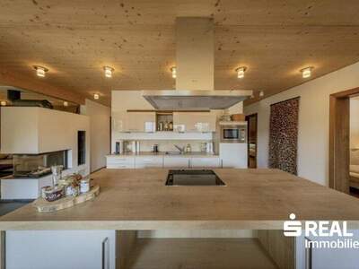 Chalet kaufen in 6236 Alpbach (Bild 5)