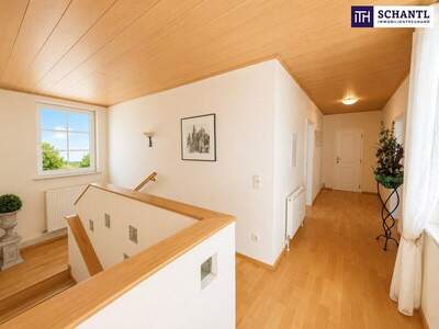Haus kaufen in 2325 Himberg (Bild 5)