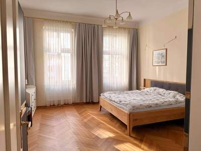 Wohnung provisionsfrei kaufen in 1030 Wien