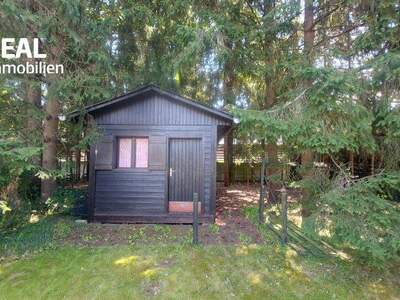 Einfamilienhaus kaufen in 8054 Pirka (Bild 5)